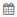 Da